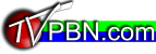 Television Public Broadcast Network