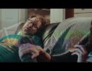 bananas award winning commercial